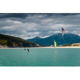 Flysurfer Soul 10.0 Kite Only