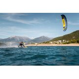 Flysurfer Soul 10.0 Kite Only