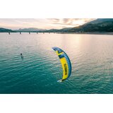 Flysurfer Soul 12.0 Kite Only