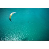 Flysurfer Soul 15.0 Kite Only