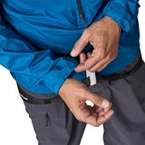 Patagonia M10 Anorak Mens