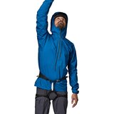 Patagonia M10 Anorak Mens