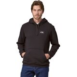 Patagonia '73 Skyline Uprisal Hoody Mens