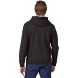 Patagonia '73 Skyline Uprisal Hoody Mens