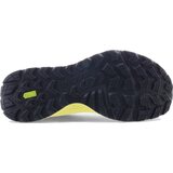 Inov-8 TrailFly Speed Mens