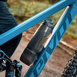 Fidlock Twist Bottle 800 + Bike Base