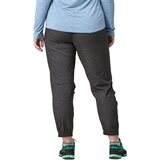 Patagonia Hampi Rock Pants Womens