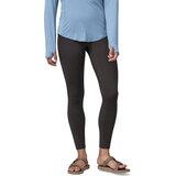 Patagonia Maipo 7/8 Stash Tights Womens