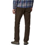 Patagonia Organic Corduroy Jeans Mens