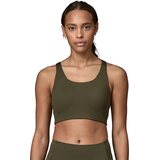 Patagonia Shadowlite High Impact Womens