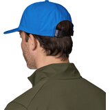 Patagonia Terrebonne Hat