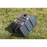 Sandberg Solar Charger 21W