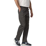 Patagonia Twill Traveler Chino Pants Mens