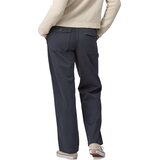 Patagonia Utility Pants Womens