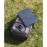 Sandberg Solar Charger 10W