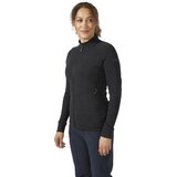 Rab Nexus Jacket Womens