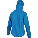 Inov-8 Stormshell FZ V2 Mens