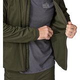 Patagonia Wind Shield Jacket Mens