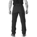 UF PRO P-40 Urban Gen 2 Tactical Pants