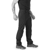 UF PRO P-40 Urban Gen 2 Tactical Pants