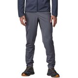 Patagonia Wind Shield Pants Mens