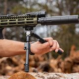 Spartan Vidarr Bipod