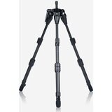 Spartan Hoplite Tripod