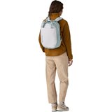 Patagonia Atom Tote Pack 20L