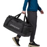 Patagonia Black Hole Duffel 70L