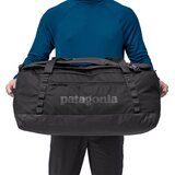 Patagonia Black Hole Duffel 70L