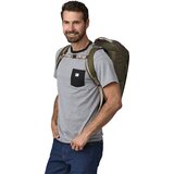 Patagonia Black Hole Pack 25L