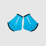 Speedo Aqua Glove