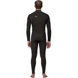 Patagonia R2 Yulex Regulator Front-Zip Full Suit Mens