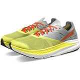 Altra Vanish Carbon 2 Mens