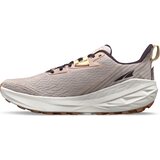 Altra Experience Wild Womens