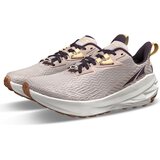 Altra Experience Wild Womens