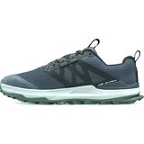 Altra Lone Peak 7 Womens