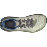 Altra Olympus 6 Mens