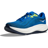 Hoka Rincon 4 Mens