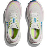 Hoka Rincon 4 Womens