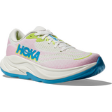 Hoka Rincon 4 Womens