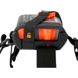 Mammut Barryvox S (Esittelykappale)