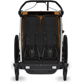 Thule Chariot Sport 2 Double