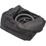 Thule Chariot Transport Bag