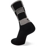 Mons Royale Atlas Crew Sock