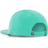 Mons Royale Corduroy Roam Cap