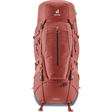 Deuter Aircontact X 60+15 SL (Demo)