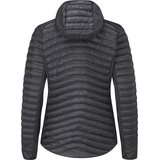 Rab Cirrus Flex 2.0 Hoody Womens (Demo)