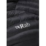 Rab Cirrus Flex 2.0 Hoody Womens (Esittelykappale)