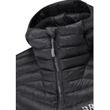 Rab Cirrus Flex 2.0 Hoody Womens (Esittelykappale)